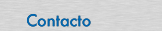 contacto