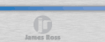 james ross