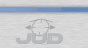 jud