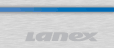 lanex