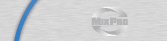 mixpro