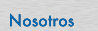 nosotros