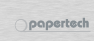 papertech