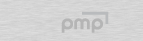 pmp