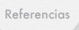 referencias