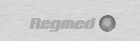 regmed