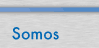 somos
