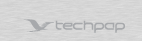 techpap