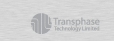 transphase